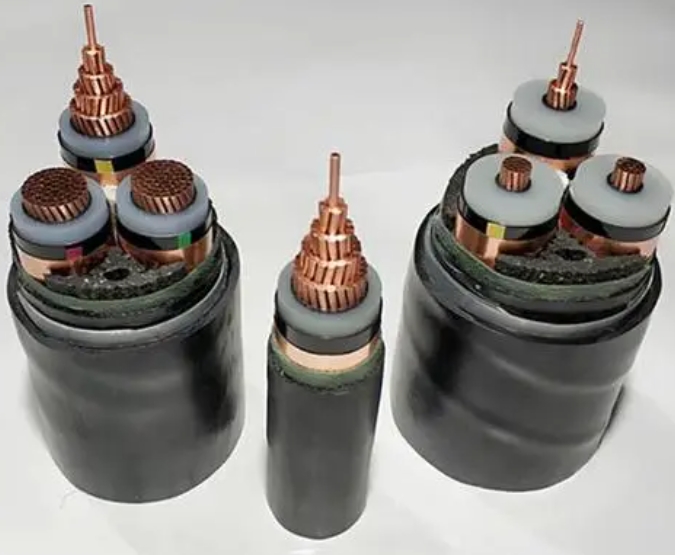 廣州市珠江電線廠有限公司帶你來一起認識一下線路的相關(guān)信息.jpg